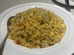 -阿莉餐厅(枣阳路店)