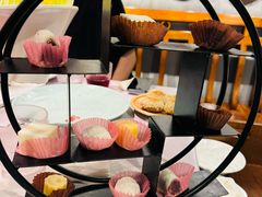 -东来顺饭庄(apm总店)