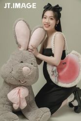 -专注孕妇照亲子照·纪田摄影