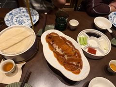 -奉天小馆·非遗东北菜(沈阳万象城店)
