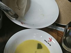 -洁雅小南方俏巴鱼馆(汴河街店)