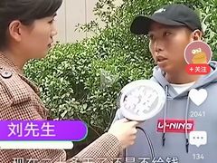 -银鼎轩麻辣香锅(丹尼斯2天地店)