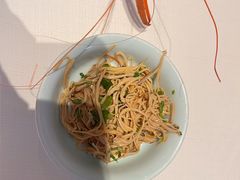 -食廬NOBLE(凯德晶萃店)