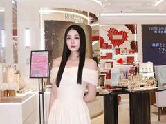 -上海第一八佰伴