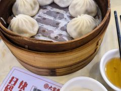 -大富贵(旗舰店)