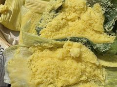 -小陆莲花蟹园农家乐(莲花岛店)