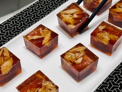-新光酒家·河豚·海鲜·蟹料理(浦东店)