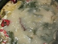 -周渝食惦酸菜鱼(青浦店)