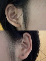 -脱白计划纹身集团