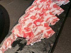 -额尔敦·品质自助(摩尔城店)