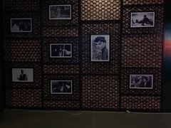 -幸福蓝海影城(上海闵行日月光中心杜比全景声店)