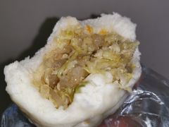 -富源东北春饼店(翠竹店)
