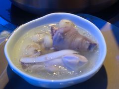 -大头椰·椰子鸡火锅(南宁万象城店)