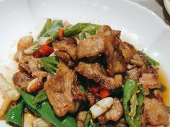 -新渝城·始于2000年(淘金店)