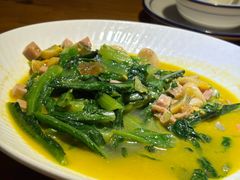 -永安鱼庄·镇江菜(丁卯店)