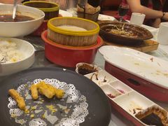 -大鸭梨烤鸭(石佛营店)