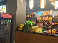 -建德食府·十八年建德菜(天目里国际街区店)