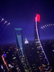 -翱翔飞越地平线