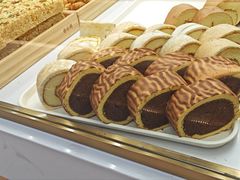 -清真红房子西饼屋(皋兰总店)