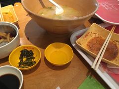 -食悦天美食广场(沈阳青年大街万象城店)