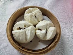 -盆满钵满·国家非遗传承(云台店)