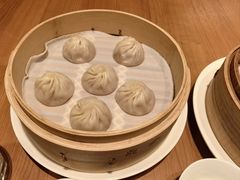 -鼎泰丰(德基广场店)