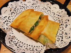 -符离集餐厅(万象城店)