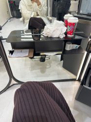 -琴美美容美发·三美会所