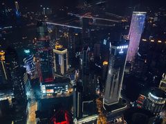 -WFC会仙楼观景台