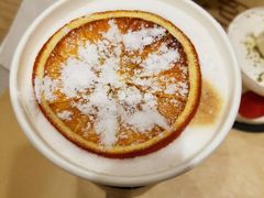 -多乐之日(五道口店)