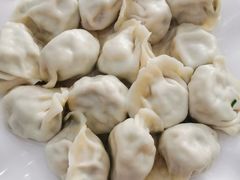 三鲜水饺-金阁家常菜(贵阳路店)