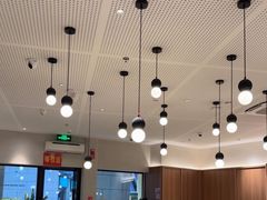 -必胜客(阿罗海店)