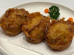 -圆苑(静安寺店)