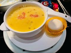 -誉八仙茶室酒楼(新天地店)