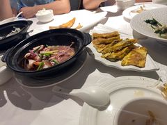 -百味馆·海鲜·湛江菜(后海花园店)