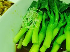 -天和晟烤鸭店(玉泉西街店)