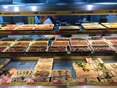 -川西坝子火锅(金沙1.0直营店)