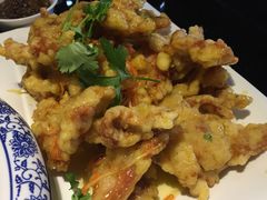 -老六杀猪菜(进乡街店)