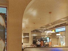 -集渔·泰式海鲜火锅(科华店)