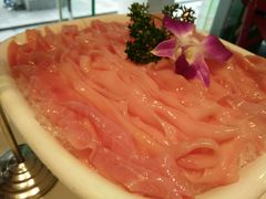 精品鸭肠-老基地老火锅厂(大渡口店)