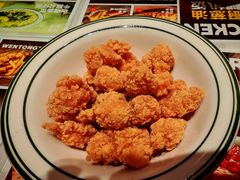 -文通冰室(富力海珠城店)