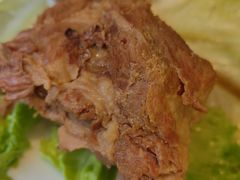 -石老头关东饺子王·东北菜(嘉华鑫城店)