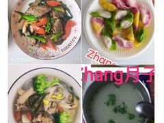 -兰州月小护月嫂·产后恢复