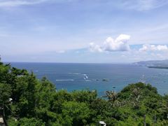 -卢霍山