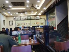 -小姜锅贴(凤凰街店)