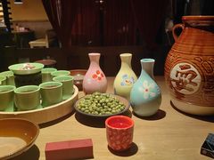 -耍酒馆(金沙店)