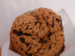 -西树泡芙(喜隆多店)