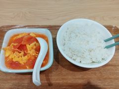 -老乡鸡(东方广场店)