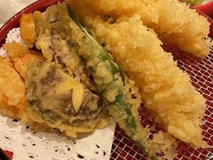 -鸟鹏烧鸟居酒屋(昌岗店)