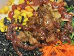 -米村拌饭(杭州国大城市广场店)